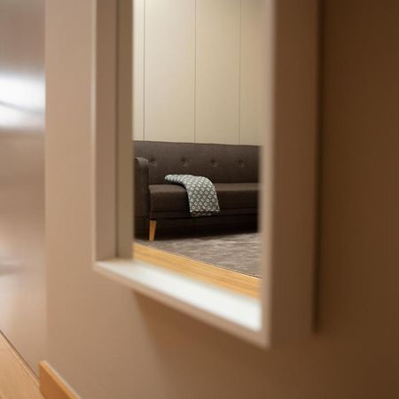 Design Flat In Braga - By Tonsdeverde Exterior foto
